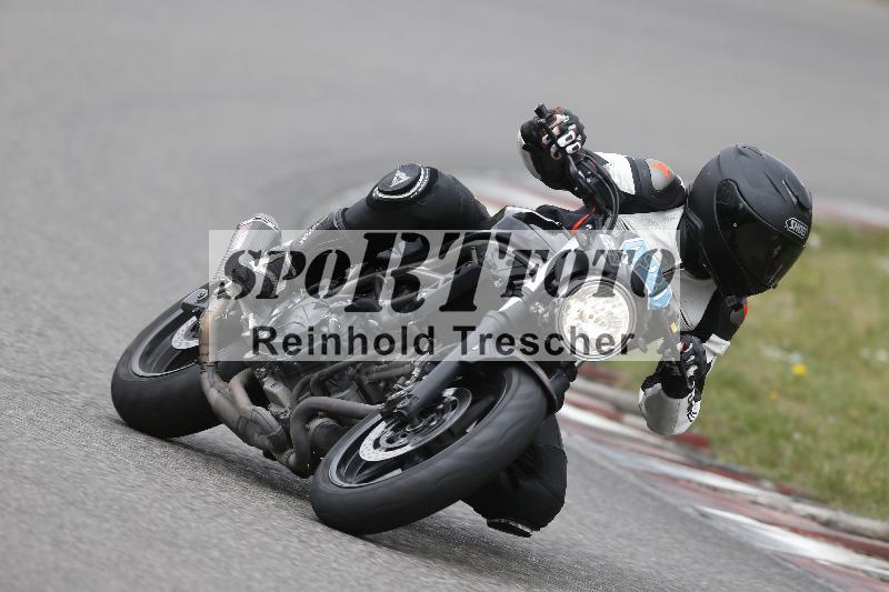 /Archiv-2025/04 13.04.2025 Get Faster Caremotion ADR/Gruppe gruen/420